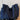 513130ad-edb5-4805-891d-d3c4b4f59751-Max-Origin