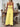 51313336-1633-4171-bcf0-318c83565d2a-Max-Origin