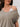 513614d5-28a9-41e0-bc44-73874dc5e174-Max