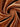 513685df-a443-4959-ab4f-a2bdffd32df7-Max-Origin
