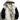 5136dfcb-c251-4b02-9fb2-c8415d86c4db-Max-Origin