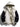 5136dfcb-c251-4b02-9fb2-c8415d86c4db-Max-Origin