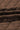 5137ab40-93d0-4e50-a985-50922572c05b-Max-Origin