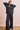 5137acd8c92348c7ae34d11714bc839b-Max-Origin