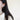 5137b075-20bc-4a28-9f81-54fd00af1eb4-Max-Origin
