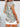 5138efd6-f7cb-446e-9a85-82d8f1e44897-Max-Origin