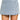 51393e9e-e0a2-4862-b26b-4a5fe2c590b4-Max-Origin