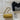 513c3a2d-2a44-49e2-82e2-b2d3f3b880d0-Max-Origin