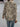 513e3ec7-f4c1-4ab2-9006-8235e316736d-Max-Origin