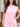 513f78e9-c00e-474a-831f-872758d96aac-Max-Origin