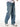 514011fc-4db4-4551-a20b-719a45227d64-Max-Origin