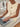 5140b13904fd436bb3ce27eff53709cf-Max-Origin