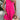 51433da4369c409fa82e6fba479a7bbd-Max