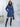 51450e8e-e090-4e65-b3f6-8c5492ab64ef-Max-Origin