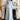 51454b89b3464693a7f61b8d7d6edb18-Max-Origin