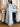 51454b89b3464693a7f61b8d7d6edb18-Max-Origin