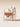 5145be49-6197-4e74-aae5-32bcd55e8ae7-Max-Origin