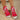514647588745496daf0074b7c0d147ae-Max-Origin