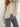 514678c285364cb9bcd2f2930cfa9d08-Max-Origin