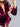 5146ba9f-dc83-418c-8d1e-e5d952261516-Max-Origin