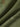 5147cba537c541fa9a4f420c18782f39-Max-Origin