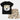 5147e78c942a4cceafecf5672313a7db-Max-Origin
