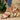 5148418bd89340b8b4b1eecdfb8e56a6-Max-Origin