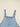 5149a370b41a4e5da6c5ad19e380c2b4-Max-Origin