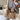5149e3f4-a478-4c21-b86a-ebc039e99311-Max-Origin
