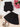 514ac456-0bb5-4c5c-8ab7-8d253f94b7cd-Max-Origin