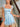 514c6fa0-6654-4289-a176-67d6570fd070-Max-Origin