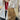 514f598b-2e1a-4837-8749-c5fee9b4e888-Max-Origin