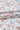 5150917a-00c9-4443-b6be-e7bee435885f-Max-Origin