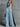 5151a048-cb6c-41ba-8203-82a25000df78-Max-Origin