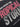 51526d66ac9f49279c254c36163b9ab8-Max-Origin