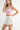 5153111b017b4443b2b90456856606bc-Max-Origin