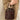 5154e0f9-92fc-43e8-9d9c-b285500908f5-Max-Origin