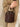 5154e0f9-92fc-43e8-9d9c-b285500908f5-Max-Origin