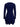 51560ec9-c19b-4461-97f7-9ad0aa815170-Max-Origin