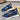 51582ce0-05f5-45d2-aa28-3b6651187f3e-Max-Origin