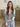 5158d9a3-5f80-4fe3-8dd3-fe88e581e790-Max-Origin