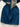 515a26c503694fb7a1ddf109e5fba1ef-Max-Origin