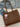 515a681b-9a36-43e7-8233-520a4cdaa79f-Max-Origin