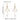 515c0076-db38-4337-8a20-c8b4ac34619c-Max-Origin
