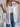 515c8996-1ab2-4eae-b949-aaaa47b90beb-Min
