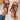 515e4d58358a4518a3554f2244e68b37-Max-Origin
