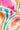 57F896B51FD59131A13DD150D0223CE2/515edcf8-6c81-435b-86b3-a49c8087e05f.jpg
