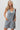515ffa4273fe4db7a09df408ec88a118-Max-Origin