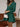 5160eef799634dd1b97ea448be6eca68-Max-Origin