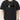 51616c84a2cf423d9b8289de5a6a6de4-Max-Origin